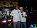 17-06-2012_campbrassomautomotivoband_079.jpg