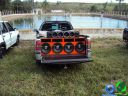 17-06-2012_campbrassomautomotivoband_080.jpg
