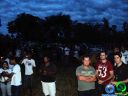 Filename=17-06-2012_campbrassomautomotivoband_081.jpg
Filesize=72KiB
Dimensions=640x480
Date added=Jun 22, 2012 17-06-2012_campbrassomautomotivoband_081.jpg