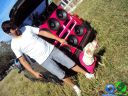 Filename=17-06-2012_campbrassomautomotivoband_083.jpg
Filesize=114KiB
Dimensions=640x480
Date added=Jun 22, 2012 17-06-2012_campbrassomautomotivoband_083.jpg