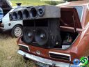 17-06-2012_campbrassomautomotivoband_084.jpg