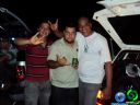17-06-2012_campbrassomautomotivoband_086.jpg