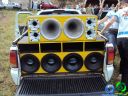 17-06-2012_campbrassomautomotivoband_087.jpg