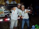 Filename=17-06-2012_campbrassomautomotivoband_090.jpg
Filesize=71KiB
Dimensions=640x480
Date added=Jun 22, 2012 17-06-2012_campbrassomautomotivoband_090.jpg