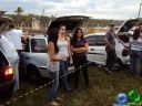 Filename=17-06-2012_campbrassomautomotivoband_091.jpg
Filesize=82KiB
Dimensions=640x480
Date added=Jun 22, 2012 17-06-2012_campbrassomautomotivoband_091.jpg