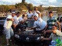 Filename=17-06-2012_campbrassomautomotivoband_093.jpg
Filesize=94KiB
Dimensions=640x480
Date added=Jun 22, 2012 17-06-2012_campbrassomautomotivoband_093.jpg