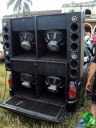 17-06-2012_campbrassomautomotivoband_094.jpg
