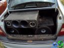 17-06-2012_campbrassomautomotivoband_096.jpg