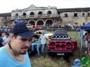 17-06-2012_campbrassomautomotivoband_097.jpg