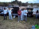 Filename=17-06-2012_campbrassomautomotivoband_098.jpg
Filesize=101KiB
Dimensions=640x480
Date added=Jun 22, 2012 17-06-2012_campbrassomautomotivoband_098.jpg