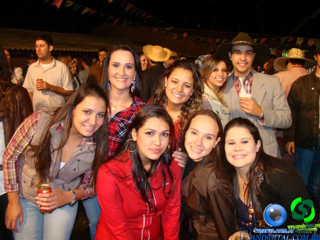 DSC04802.jpg