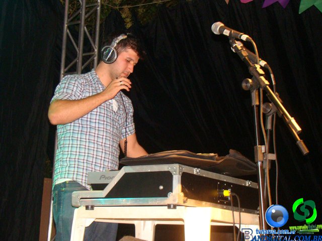 DSC04842.jpg