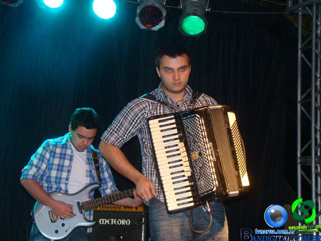 DSC04892.jpg
