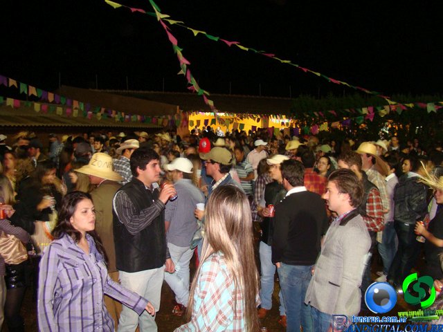 DSC04895.jpg