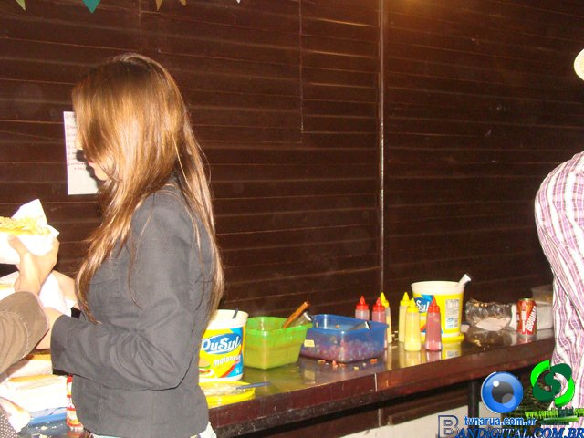 DSC04925.jpg