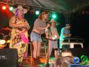 DSC04797.jpg