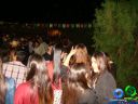 DSC04846.jpg