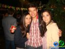 DSC04854.jpg
