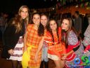 DSC04868.jpg