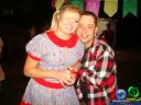 DSC04876.jpg