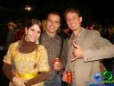 DSC04880.jpg