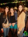 DSC04884.jpg