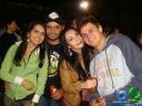 DSC04886.jpg
