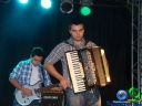 DSC04892.jpg
