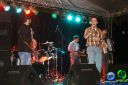 DSC04893.jpg
