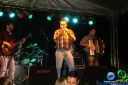 DSC04904.jpg