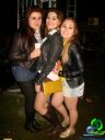 DSC04907.jpg