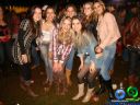 DSC04909.jpg