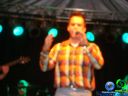 DSC04911.jpg
