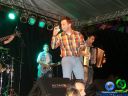 DSC04912.jpg