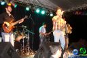 DSC04913.jpg