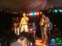 DSC04916.jpg