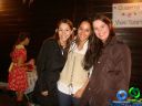 DSC04922.jpg