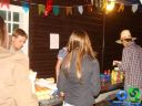 DSC04924.jpg