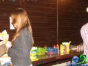 DSC04925.jpg