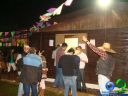 DSC04927.jpg
