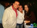 DSC04932.jpg