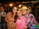 DSC04935.jpg