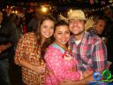 DSC04936.jpg