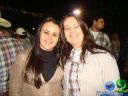 DSC04937.jpg