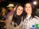 DSC04938.jpg