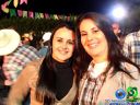 DSC04939.jpg