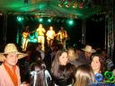 DSC04942.jpg