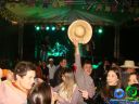 DSC04943.jpg