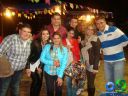 DSC04946.jpg