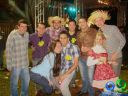 DSC04947.jpg